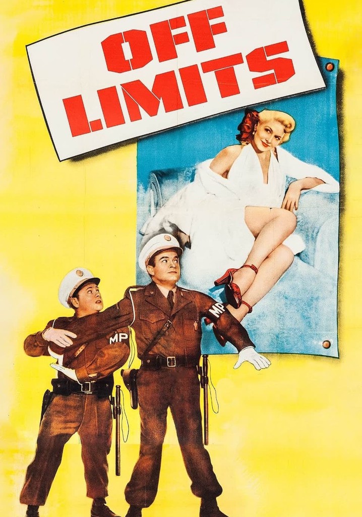 off-limits-streaming-where-to-watch-movie-online