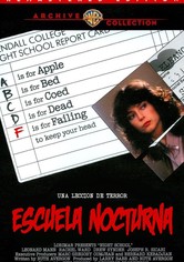 Escuela nocturna