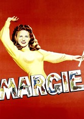 Margie