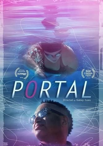 Portal