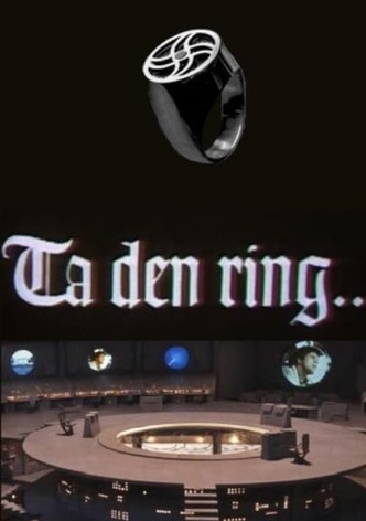 Ta den ring