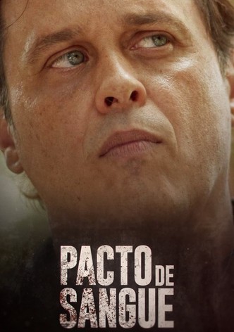 Pacto de Sangue