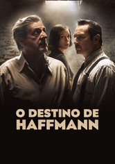 Adeus Senhor Haffmann