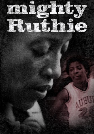 Mighty Ruthie