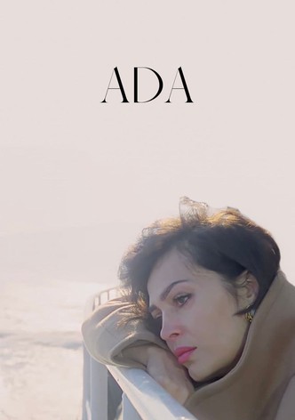 Ada