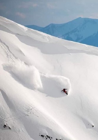 TRAVIS RICE || RESETTER