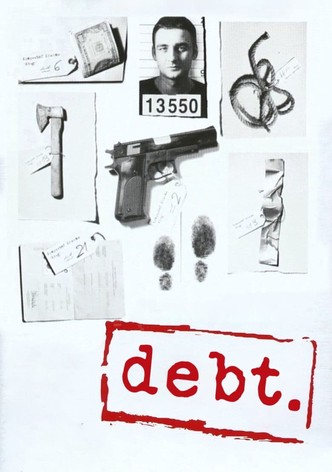 The Debt