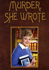 ジェシカおばさんの事件簿 MURDER,SHE WROTE Season123 Amazon.co.jp: ジェシカおばさんの事件簿 1 ( DVD 7枚組 ) 7JO