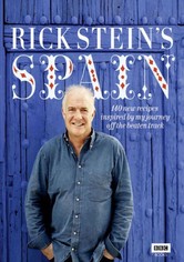 Rick Stein's Spain - Rick Stein's Spain Season 1