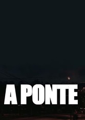 A Ponte