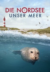 Die Nordsee - Unser Meer