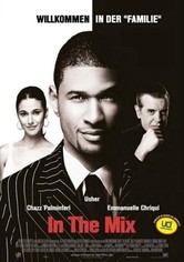 In the Mix - Willkommen in der Familie
