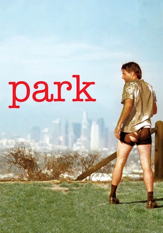 Park