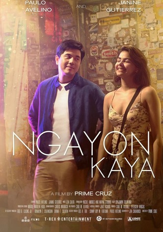 https://images.justwatch.com/poster/283149881/s332/ngayon-kaya