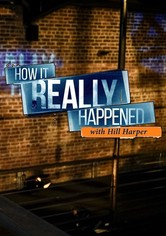 How It Really Happened - How It Really Happened: The Complete Sixth Season