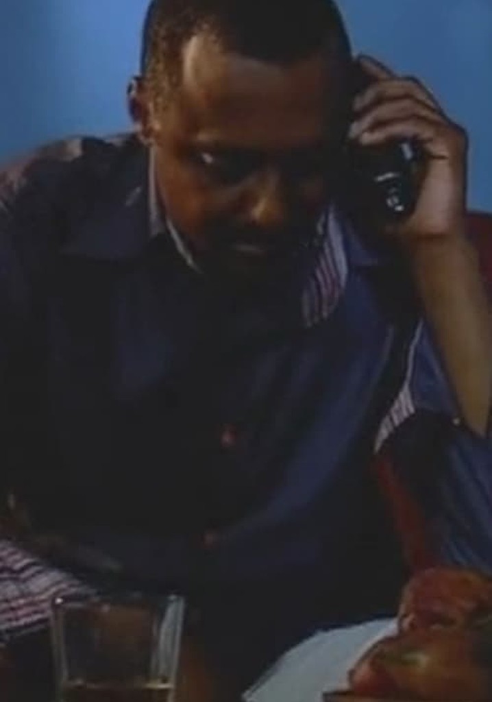 A Perfect Night to Talk about Love