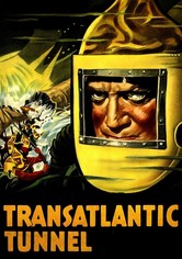 Transatlantic