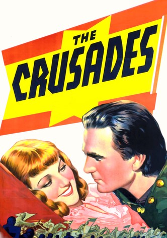 The Crusades