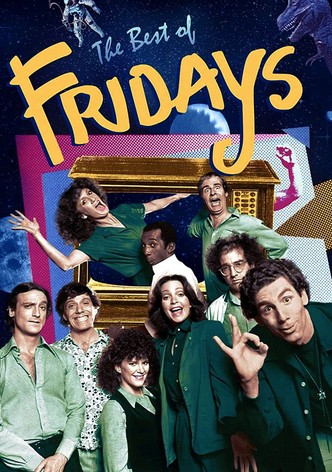 Fridays