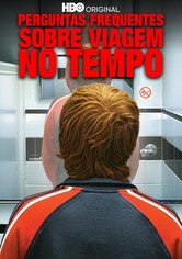 Perguntas Frequentes sobre Viagem no Tempo