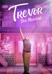 Trevor: The Musical