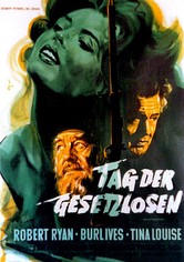 Tag der Gesetzlosen
