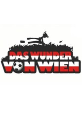 Das Wunder von Wien