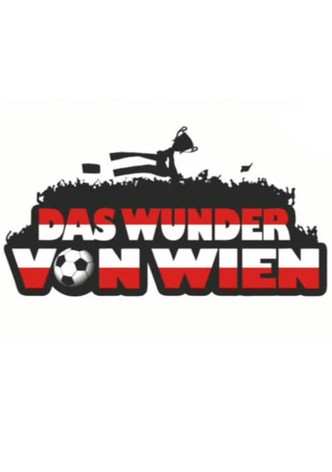 Das Wunder von Wien