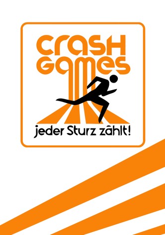 Crash Games - Jeder Sturz zählt