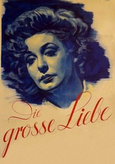 Die große Liebe