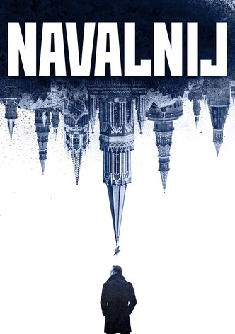 Navalnij