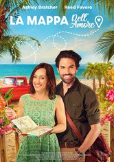 La mappa dell'amore