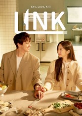 Link: Eat, Love, Kill - Season 1