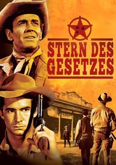 Der Stern des Gesetzes