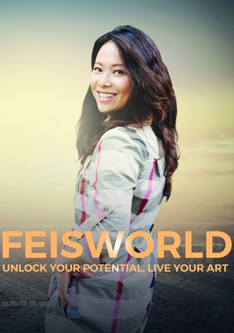 Feisworld