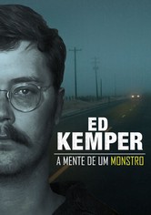 The Co-Ed Killer: Mind of a Monster