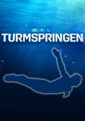 RTL Turmspringen