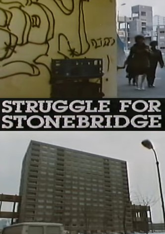 Struggle for Stonebridge