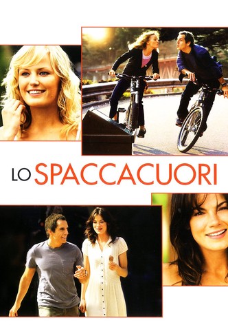 Lo spaccacuori