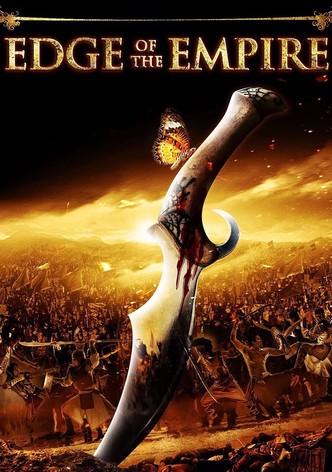 La Guerre des empires