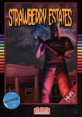Strawberry Estates
