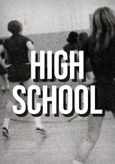 High School