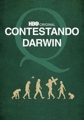 Contestando Darwin