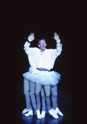 Freek de Jonge: De volgende