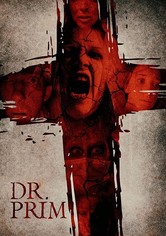 Dr. Prim