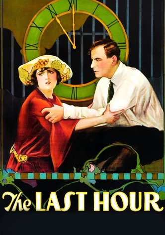 The Last Hour