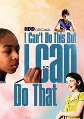 Não Sei Fazer Isto, Mas Sei Fazer Aquilo