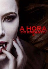 A Hora do Espanto 2