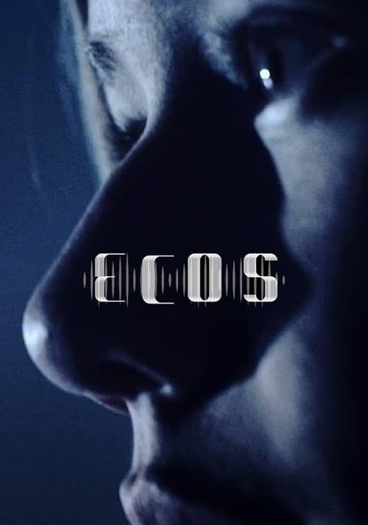 Ecos