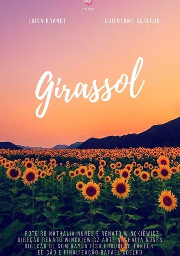 Girassol